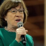 breaking:-rino-senator-susan-collins-will-vote-“no”-on-todd-blanche’s-attorney-general-nomination-–-gives-list-of-reasons-for-‘no’-vote