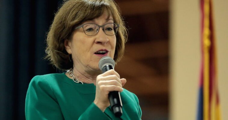 breaking:-rino-senator-susan-collins-will-vote-“no”-on-todd-blanche’s-attorney-general-nomination-–-gives-list-of-reasons-for-‘no’-vote