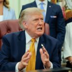 ‘largest-denaturalization-surge-in-recorded-history’-underway-as-trump-admin-begins-booting-criminal-citizens