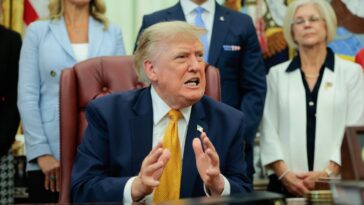 ‘largest-denaturalization-surge-in-recorded-history’-underway-as-trump-admin-begins-booting-criminal-citizens