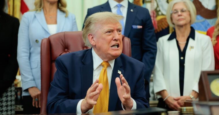 ‘largest-denaturalization-surge-in-recorded-history’-underway-as-trump-admin-begins-booting-criminal-citizens