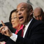 video:-cory-booker-has-extended-meltdown-in-committee-hearing-as-blanche-nomination-advances
