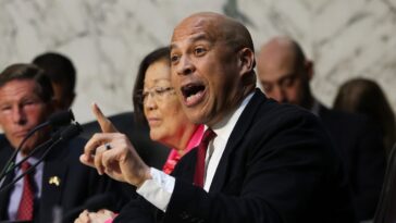 video:-cory-booker-has-extended-meltdown-in-committee-hearing-as-blanche-nomination-advances