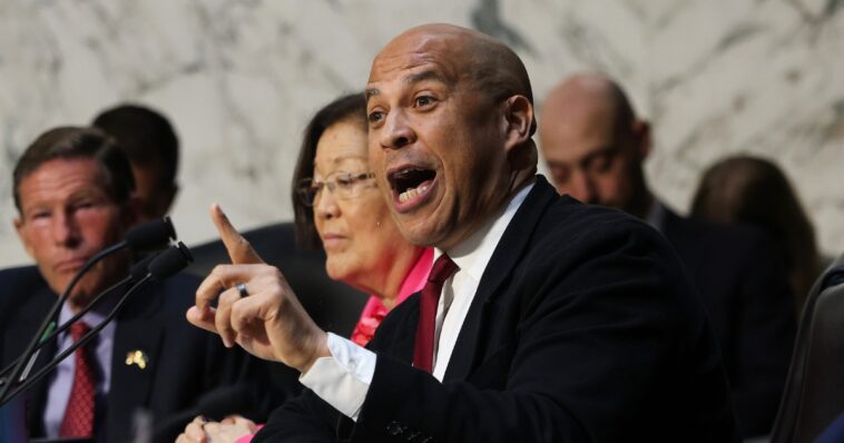 video:-cory-booker-has-extended-meltdown-in-committee-hearing-as-blanche-nomination-advances