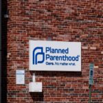 planned-parenthood-comes-up-with-sick-new-euphemism-for-abortion