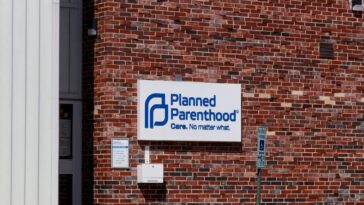 planned-parenthood-comes-up-with-sick-new-euphemism-for-abortion