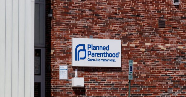 planned-parenthood-comes-up-with-sick-new-euphemism-for-abortion