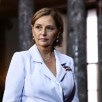 sen.-darline-graham-says-ending-filibuster-and-save-america-act-is-‘where-i-differ-from-my-brother’