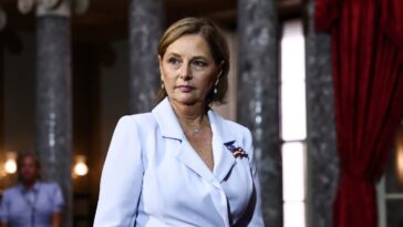 sen.-darline-graham-says-ending-filibuster-and-save-america-act-is-‘where-i-differ-from-my-brother’