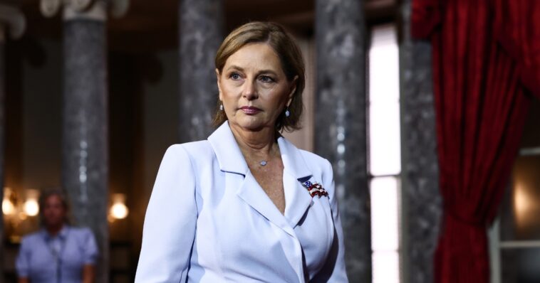 sen.-darline-graham-says-ending-filibuster-and-save-america-act-is-‘where-i-differ-from-my-brother’