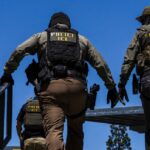 ice-arrests-slew-of-killers,-rapists,-child-predators-living-in-communities-across-the-us