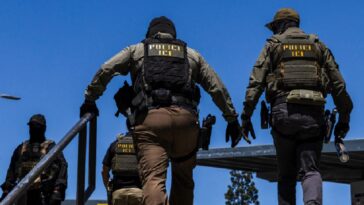 ice-arrests-slew-of-killers,-rapists,-child-predators-living-in-communities-across-the-us