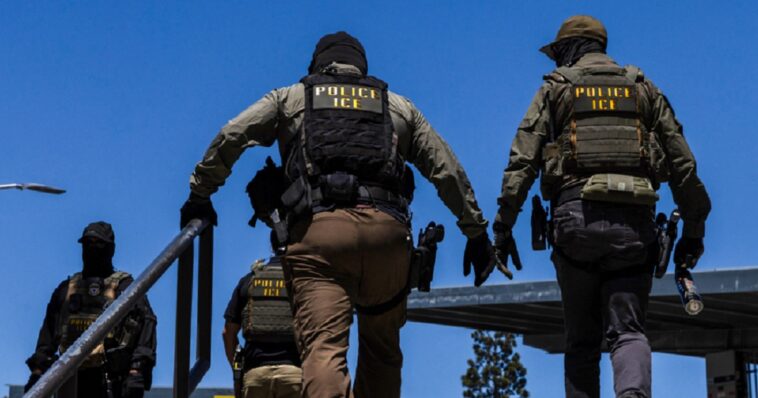 ice-arrests-slew-of-killers,-rapists,-child-predators-living-in-communities-across-the-us