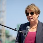 god-help-us:-blue-state-lawmakers-pass-bill-allowing-abortion-at-any-point,-for-any-reason