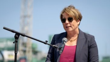 god-help-us:-blue-state-lawmakers-pass-bill-allowing-abortion-at-any-point,-for-any-reason