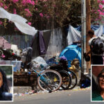 fury-as-nithya-raman-greenlights-even-more-taxpayers’-cash-for-homeless-program