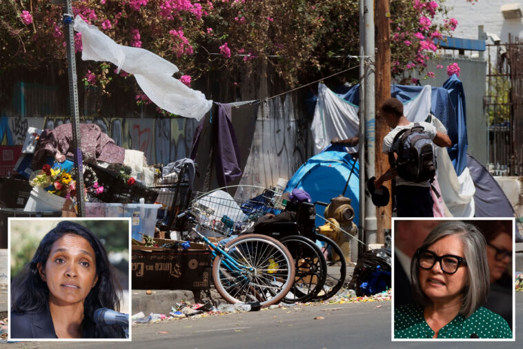 fury-as-nithya-raman-greenlights-even-more-taxpayers’-cash-for-homeless-program