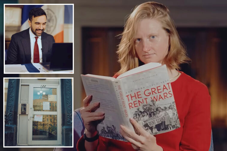 mamdani-uses-taxpayer-funds-for-film-on-tenant-organizing-narrated-by-anti-israel-‘gilded-age’-star