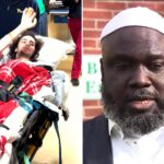 string-of-high-profile-‘hate-crimes’-against-muslims-had-nothing-to-do-with-religion:-investigation