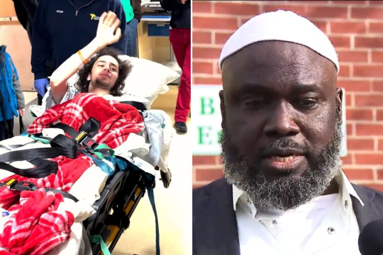 string-of-high-profile-‘hate-crimes’-against-muslims-had-nothing-to-do-with-religion:-investigation