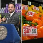 mamdani’s-‘ridiculous’-nyc-owned-grocery-store-plan-has-a-shockingly-bad-business-model:-critics