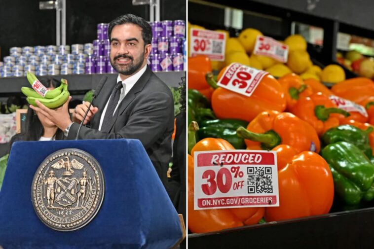mamdani’s-‘ridiculous’-nyc-owned-grocery-store-plan-has-a-shockingly-bad-business-model:-critics