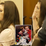 lindsay-clancy-speaks-up-at-her-murder-trial-for-first-time-—-in-attempt-to-speed-up-proceedings