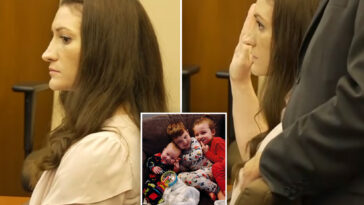 lindsay-clancy-speaks-up-at-her-murder-trial-for-first-time-—-in-attempt-to-speed-up-proceedings