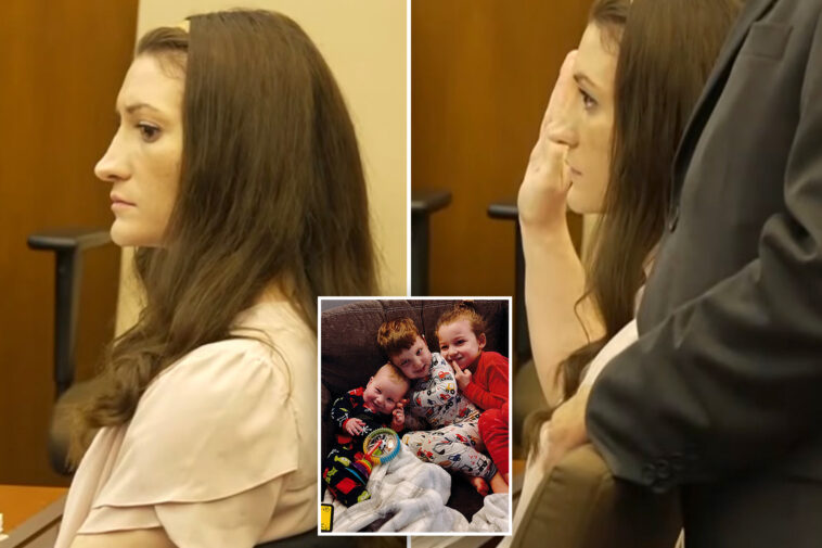 lindsay-clancy-speaks-up-at-her-murder-trial-for-first-time-—-in-attempt-to-speed-up-proceedings