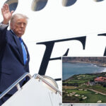 ahead-of-trump’s-socal-visit,-heavily-armed-downey-man-arrested-at-trump-golf-course