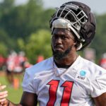 falcons-pass-rusher-jalon-walker-likely-out-for-season-in-crushing-blow