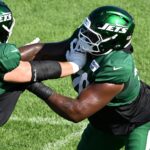 armand-membou-gets-better-of-david-bailey-in-latest-jets-camp-battle
