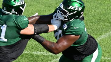 armand-membou-gets-better-of-david-bailey-in-latest-jets-camp-battle