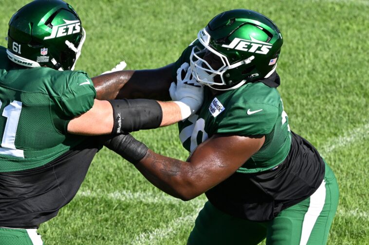 armand-membou-gets-better-of-david-bailey-in-latest-jets-camp-battle