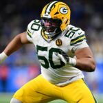 why-packers-offensive-lineman-zach-tom-changed-his-name-in-surprise