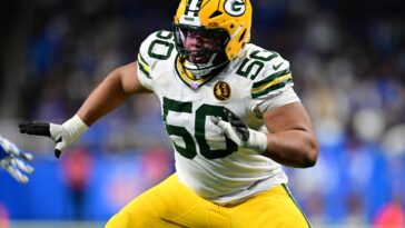 why-packers-offensive-lineman-zach-tom-changed-his-name-in-surprise