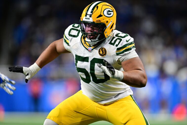 why-packers-offensive-lineman-zach-tom-changed-his-name-in-surprise