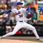 luke-weaver-posts-heartfelt-goodbye-to-mets-after-trade-as-part-of-sell-off