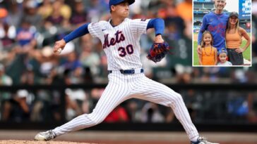 luke-weaver-posts-heartfelt-goodbye-to-mets-after-trade-as-part-of-sell-off