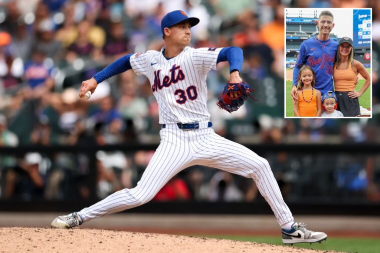 luke-weaver-posts-heartfelt-goodbye-to-mets-after-trade-as-part-of-sell-off
