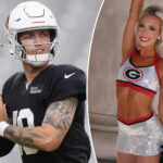carson-beck’s-nfl-cheerleader-sister-kylie-celebrates-cardinals’-qb-decision