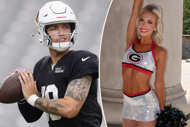 carson-beck’s-nfl-cheerleader-sister-kylie-celebrates-cardinals’-qb-decision