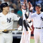 anthony-volpe-era-started-with-so-much-yankees-hope-— and-there’s-only-one-thing-to-root-for-now