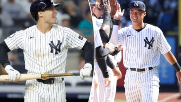 anthony-volpe-era-started-with-so-much-yankees-hope-— and-there’s-only-one-thing-to-root-for-now