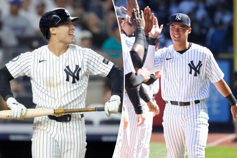 anthony-volpe-era-started-with-so-much-yankees-hope-— and-there’s-only-one-thing-to-root-for-now