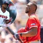 angels-cut-ties-with-jorge-soler-one-day-after-trade-deadline