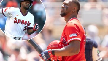 angels-cut-ties-with-jorge-soler-one-day-after-trade-deadline