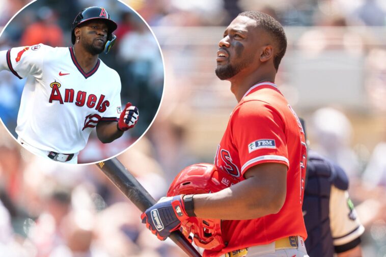angels-cut-ties-with-jorge-soler-one-day-after-trade-deadline