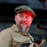 zac-brown-band-gives-away-free-cruise-tickets-to-more-than-37,000-fans