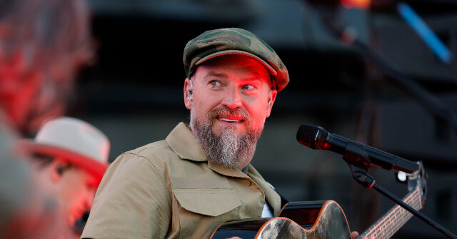 zac-brown-band-gives-away-free-cruise-tickets-to-more-than-37,000-fans